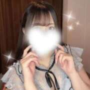 ヒメ日記 2025/10/19 13:05 投稿 ゆいな ジャパンクラブ富士