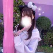 ヒメ日記 2025/10/27 13:22 投稿 ゆいな ジャパンクラブ富士