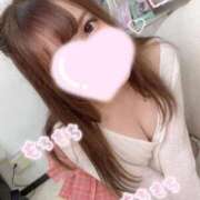 ヒメ日記 2025/10/28 21:02 投稿 ゆいな ジャパンクラブ富士