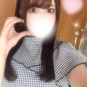 ヒメ日記 2025/11/10 08:12 投稿 ゆいな ジャパンクラブ富士