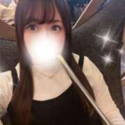 ヒメ日記 2025/11/10 17:32 投稿 ゆいな ジャパンクラブ富士