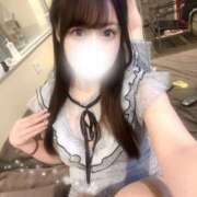 ヒメ日記 2025/11/21 12:02 投稿 ゆいな ジャパンクラブ富士