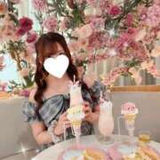 ヒメ日記 2025/11/26 16:02 投稿 ゆいな ジャパンクラブ富士