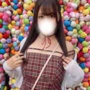 ヒメ日記 2025/11/29 19:26 投稿 ゆいな ジャパンクラブ富士