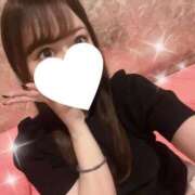 ゆいな 🎀 この時間までありがとう♡ 🎀 ジャパンクラブ富士