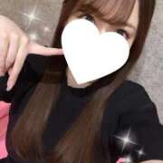 ヒメ日記 2025/12/17 13:32 投稿 ゆいな ジャパンクラブ富士