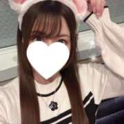 ヒメ日記 2025/12/23 19:20 投稿 ゆいな ジャパンクラブ富士