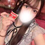 ヒメ日記 2025/12/29 19:40 投稿 ゆいな ジャパンクラブ富士