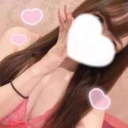 ヒメ日記 2025/12/30 10:47 投稿 ゆいな ジャパンクラブ富士