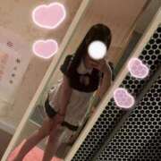 ヒメ日記 2026/01/02 10:52 投稿 ゆいな ジャパンクラブ富士