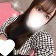 ヒメ日記 2026/01/12 19:52 投稿 ゆいな ジャパンクラブ富士