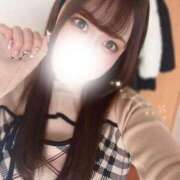 ヒメ日記 2026/01/13 13:02 投稿 ゆいな ジャパンクラブ富士