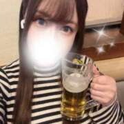 ゆいな 🩵 本日も12時から☆ 🩵 ジャパンクラブ富士