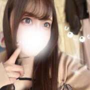 ゆいな 🩷 今日もありがとーーー♡ 🩷 ジャパンクラブ富士