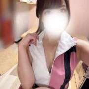 ゆいな 🩷 本日も本当に💯☆ 🩷 ジャパンクラブ富士