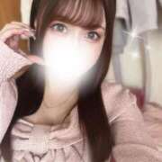 ヒメ日記 2026/01/27 15:52 投稿 ゆいな ジャパンクラブ富士