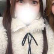 ヒメ日記 2026/01/31 18:55 投稿 ゆいな ジャパンクラブ富士