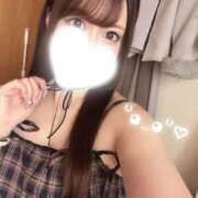 ヒメ日記 2026/02/03 09:12 投稿 ゆいな ジャパンクラブ富士