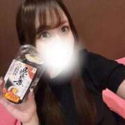 ヒメ日記 2026/02/03 16:53 投稿 ゆいな ジャパンクラブ富士