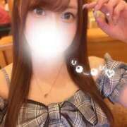 ヒメ日記 2026/02/03 23:23 投稿 ゆいな ジャパンクラブ富士