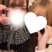 ヒメ日記 2026/02/05 20:30 投稿 ゆいな ジャパンクラブ富士