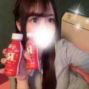 ヒメ日記 2026/02/06 16:54 投稿 ゆいな ジャパンクラブ富士