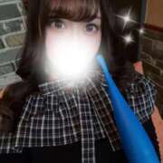 ヒメ日記 2026/02/18 22:12 投稿 ゆいな ジャパンクラブ富士