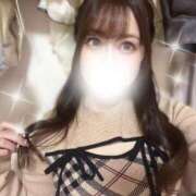 ヒメ日記 2026/03/10 22:49 投稿 ゆいな ジャパンクラブ富士