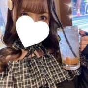 ヒメ日記 2026/03/11 11:12 投稿 ゆいな ジャパンクラブ富士