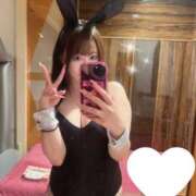 ヒメ日記 2026/03/12 07:42 投稿 ゆいな ジャパンクラブ富士