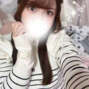 ヒメ日記 2026/03/17 12:02 投稿 ゆいな ジャパンクラブ富士