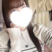 ヒメ日記 2026/03/18 10:52 投稿 ゆいな ジャパンクラブ富士