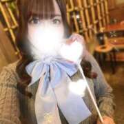 ヒメ日記 2026/04/10 10:12 投稿 ゆいな ジャパンクラブ富士