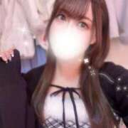 ヒメ日記 2026/04/10 17:31 投稿 ゆいな ジャパンクラブ富士