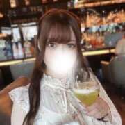 ヒメ日記 2026/04/10 21:02 投稿 ゆいな ジャパンクラブ富士