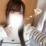 ヒメ日記 2026/04/16 19:12 投稿 ゆいな ジャパンクラブ富士