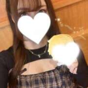 ヒメ日記 2026/04/19 20:02 投稿 ゆいな ジャパンクラブ富士