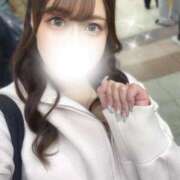 ゆいな 🩷たくさん・・・♡🩷 ジャパンクラブ富士