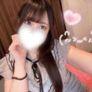 ヒメ日記 2026/04/27 14:16 投稿 ゆいな ジャパンクラブ富士