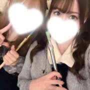 ヒメ日記 2026/04/29 19:35 投稿 ゆいな ジャパンクラブ富士