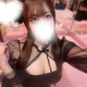 ヒメ日記 2026/05/09 22:32 投稿 ゆいな ジャパンクラブ富士