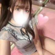 ヒメ日記 2026/05/11 00:02 投稿 ゆいな ジャパンクラブ富士