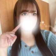 ゆいな 🩷明日はたくさん㊙️🩷 ジャパンクラブ富士