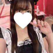 ゆいな ありがとう💗 ジャパンクラブ富士