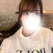 ヒメ日記 2026/06/18 19:42 投稿 ゆいな ジャパンクラブ富士