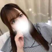 ヒメ日記 2026/06/29 15:19 投稿 ゆいな ジャパンクラブ富士