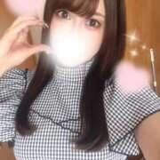 ゆいな 🩷久しぶりに🩷 ジャパンクラブ富士