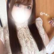 ゆいな ごめんね。 ジャパンクラブ富士