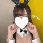 ゆいな 🩵なんだかんだで・・・🩵 ジャパンクラブ富士