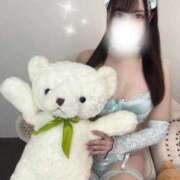 ゆいな ｡ﾟ(ﾟ´ω`ﾟ)ﾟ｡ ジャパンクラブ富士